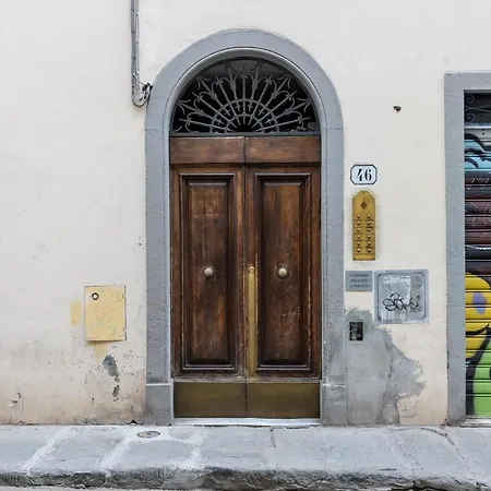 Fiesolana Comfort * Florenz